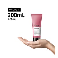بلسم شعر برو لونجر من لوريال بروفيشنال - 200مل