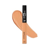 كونسيلر فيت مي من ميبيلين - 40 كراميل