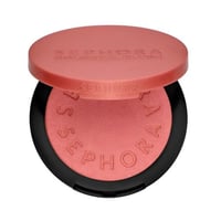 احمر الخدود باودر كلر فل بلش من سيفورا - 27