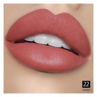 روج ملكي من كرستين - 22