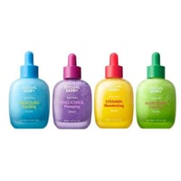 روتين الجمال الكوري من إيكوالبيري -4 قطع