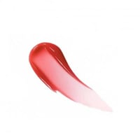 ملمع ومكبر شفاه انتيست بريك من كريستيان ديور - 024