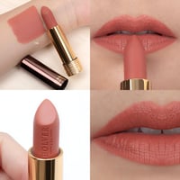 روج من بلوفير - 129