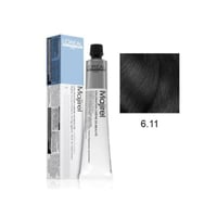 صبغة شعر هائي ريزست ماجيريل 6.11 من لوريال بروفيشن...