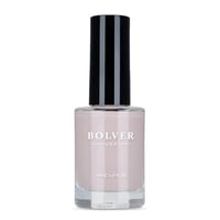 طلاء أظافر من بلوفير سوفت لافندر - 756