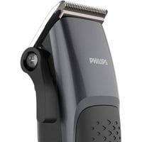 جهاز ماكينة قص الشعر مثالي للشعر والوجه هتش سي 310...