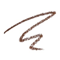 كحل بني من ريفلوشن