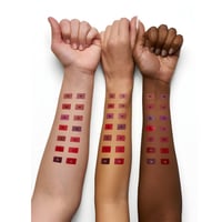 روج سائل ليبنق ماي مات من جولدن روز - 05