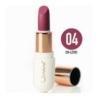 روج ميني مطفي من كرستين W04