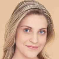 كريم أساس فيت مي مات اند بورليس من ميبيلين - 118