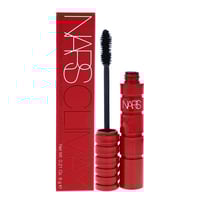 ماسكارا كلايماكس من نارس - اسود