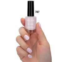 طلاء اظافر من بلوفير - 787