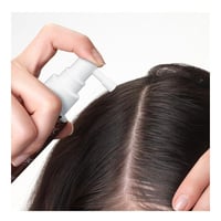 بخاخ شعر دينسي مركز لتعزيز نمو الشعر ديركوس من فيت...