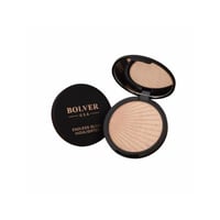 إضاءة اندليس جلو H06من بلوفير