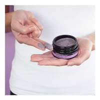 قناع الطين بالكاكادو سي من ديرمادكتور - 50مل