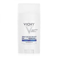 مزيل عرق ستيك 24 ساعة دراي توتش من فيتشي - 40مل