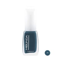 طلاء اظافر 156من ميليندا - 13مل