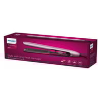 مكواه تمليس الشعر من فيليبس - BHS530/03