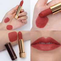 روج من بلوفير - 174