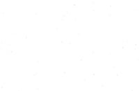 رموش من ريد تشيري - 217