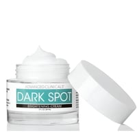 كريم تفتيح البقع الداكنة من ادفانسد كلينكالز - 59م...