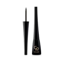 كحل ديب لاينر من جولدن روز - 5مل