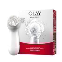 اولاي ريجنرست نظام تنظيف وتشكيل البشره الدقيق والف...