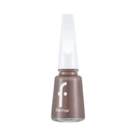 فلورمار طلاء اظافر 11 مل نايل ايناميل 427