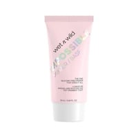 برايمر الوجه بلمسة نهائية مطفاة اللمعة لون شفاف إم...