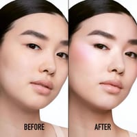 باليت اضاءة يونيفرسال من كريستيان ديور - 011