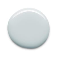 طلاء الأظافر جل لكي تو هاف بلو من ايسينس - 39