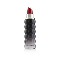 عطر نسائي يس اي ام او دو بارفيوم من كاشريل - 75مل