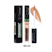 كونسيلر سوفت تاتش من كرستين - 04