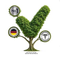 شامبو شعر مركز ضد القشرة من بيوكسين - 200مل