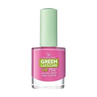 طلاء اظافر لاست آند كير جرين 117 من جولدن روز - 10...