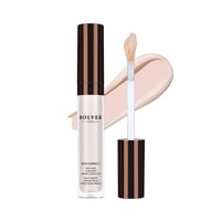 كونسيلر من بلوفير - C06