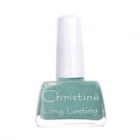 طلاء أظافر 56 من كرستين