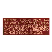 معطر جسم بخاخ فيوري ديل دراغوني من تيسوري - 100مل