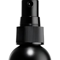 مجموعة بخاخ مثبت مكياج ثنائي تثبيت لامع + غير لامع...