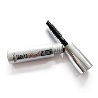 ماسكارا ماجنيت ذي ار ريل لاطالة الرموش من بينيفت