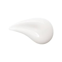 برايمر الوجه ذا بورفيشنال من بينيفت - 44مل