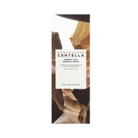 تونر للوجه لاصلاح لجميع أنواع البشرة مدغشقر سينتيل...