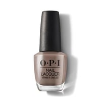 طلاء اظافر أوڤر ذي توب لاكير من أو بي أي - 15مل