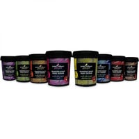 مقشر الصابون بالنيله الزرقاء من جاردن اوليان - 500...