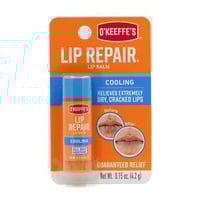 مرطب الشفاه لإصلاح الشفاه من اوكفيز - 4.20جرام