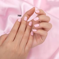 طلاء اظافر من بلوفير - 788