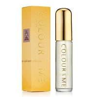 عطر رجالي جولد من كولورمي - 50مل