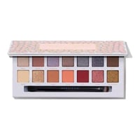 ظلال العيون بالت كارلي بايبل متعدد الالوان من اناس...