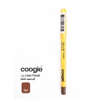 قلم محدد الشفاه من كوجي - 006