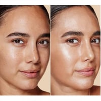 فلتر سائل 4 هلو جلو ميديم من أي ال اف - 31 مل